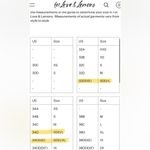 For Love & Lemons  Foil Rose Bustier Corset Bra Top Size SDD Pink and Blue Photo 7