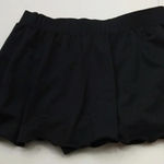 Catalina  skirt S Photo 1