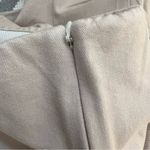 Aritzia Wilfred Alumette Moto Skinny Pants size 2 Photo 7