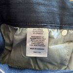 Wonderly Women's Blue Jeans Photo 9