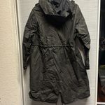 Banana Republic NWT  Rain Coat Photo 6
