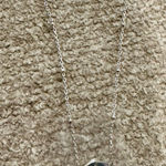 Kendra Scott  Arrowhead Necklace Photo 0