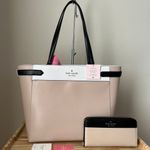 Kate Spade Set Photo 0