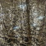 Rachel Zoe Spring 2012 Vogue Ready to Wear Runway Dress Photo 2