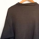 Nike Vintage 90βs Michael Jordan Sweatshirt Photo 6
