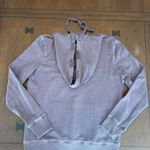 Aeropostale  Sweater Photo 1