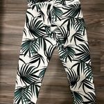 Define your inspiration (DYI) Leggings Photo 2