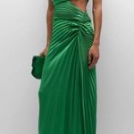 ALC Frank NWOT A.L.C pleated dress Photo 1