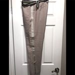 T Tahari  Ivana Pant in Hush Photo 4