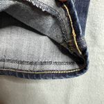 AG Adriano Goldschmied  The Elite Jeans Size 31 Flare Bootcut 31x30 Dark Wash Photo 5