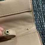 A New Day crossbody bag Photo 4