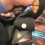 Lululemon Hotty Hot Short 2.5” Photo 3