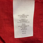 Susan Graver  weekend T Shirt 1X Embroidered Photo 5