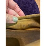 Minnetonka beaded moccasin size 8 1/2 Photo 2