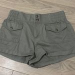 TJ Maxx Cargo shorts  Photo 0