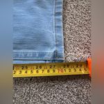 DL1961  Kate Ripped Jeans; size 28; size 6; excellent condition Photo 6