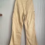 Forever 21  Cargo Pants Photo 5