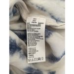 Free People  Womens Small Velour Maxi Skirt Photo 4