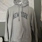 Brandy Melville Hoodie Photo 0