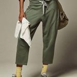 NWOT FREE PEOPLE MOVEMENT SUMMIT SCOUT FLEECE PANT Photo 0