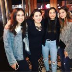 Velvet By Graham And Spencer  Black Dresses Photo 4