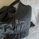 Gilly Hicks Active Recharge Plunge Tank Photo 2