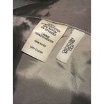 Calvin Klein  Womens Size 6 Gray Blazer‎ Jacket Career Office Business Photo 2