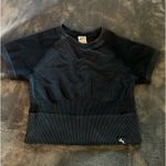 Target  Sports Wear Cropped  Photo 0