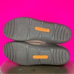 Timberland  Avebury Brown Suede Pull-On Waterproof Winter Boot Sz 7W Photo 4