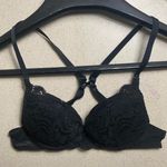 Xhilaration Bralette Photo 0
