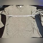 American Rag  Women's Sweater size XL Photo 7