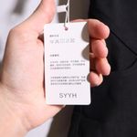 NWT‎ Black Maternity Biking Short Shorts Belly Support XL New with Tags Workout Photo 1