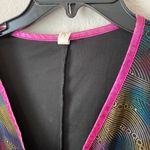 Women’s Disco 70’s Costume By CostumesUSA Multiple Size XS Photo 3