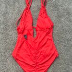 Vince Camuto One Piece Photo 3