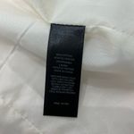 Harvé Benard Elegant stylish blazer 🌷 Photo 8