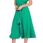 Meghan JASMINE MIDI DRESS Photo 1