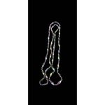 Vintage 90's Photo 1