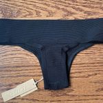 SKIMS  Swim Bottoms Photo 0