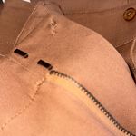 Nic+Zoe 28" PLAZA DEMI BOOT COTTON BI-STRETCH PANT‎ Photo 6