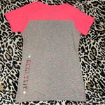 Buckle AMERICAN FIGHTER tee Photo 3