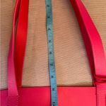 Kate Spade Vibrant Pink Tote Photo 10