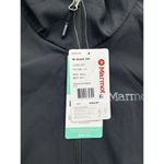 Marmot  Women's Alsek Jacket Lightweight, Water Resistant Softshell Size Large Photo 1