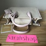 Michael Kors Purse Photo 5