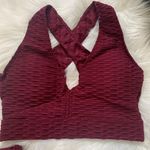 LA Society 2pc Workout Set Photo 4