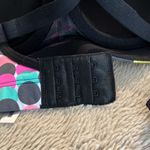 Victoria's Secret VSX Sport Underwire Sports Bra, 32B Photo 2