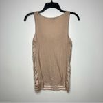 EXPRESS ‎ tank size small Photo 1