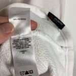 Cabela's  polartec fleece‎ pullover Photo 9