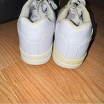 Baby Phat Sneakers Photo 2