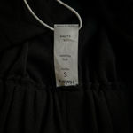 Halara  Flex™ High Waisted Pocket Wide Leg Waffle Work Pants | Small Regular Photo 8