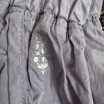 Free People  movement The Way Home Shorts Movement Running Yoga Photo 5